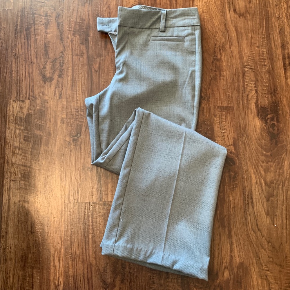 Dockers dress pants